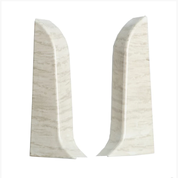 Заглушки Bonkeel Object ВО 5803